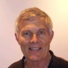 Jay Gebhard, ATM-S, CL Photo