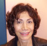 Gloria Gedhard, ACB, CL Photo