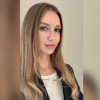 Anna Iskender Photo